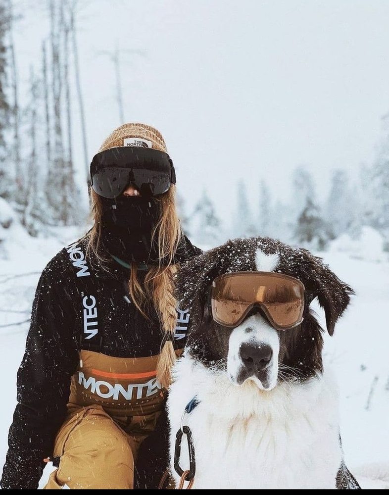 PERSONALIZED GROOMING BY TAREY Updated August 2024 502 E Main St