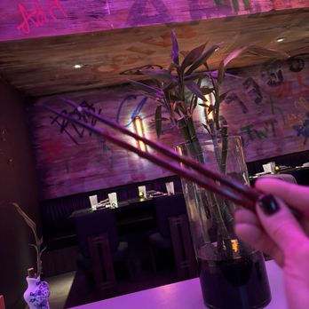 Kembara - Asian Fusion Near Me - Phoenix, Arizona
