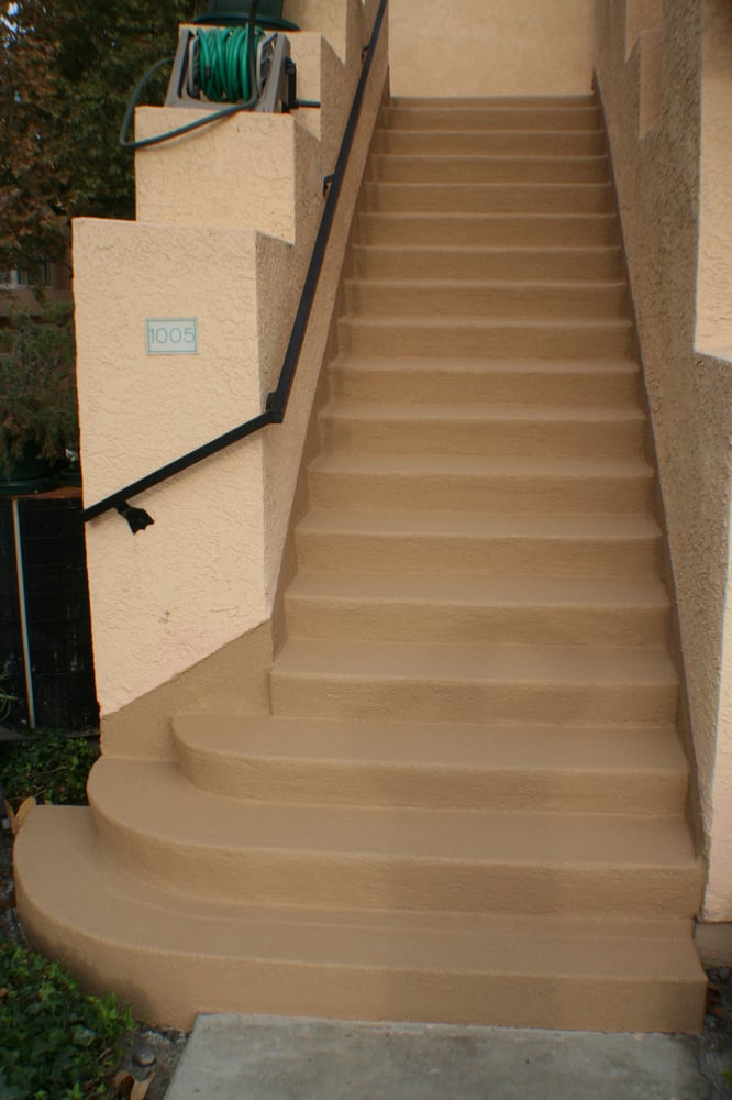 Slide of JH3 Company