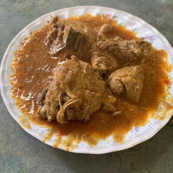 Shalimar - Murghi Korma Shahi - Pakistani Near Me - San Francisco, California Shalimar - Murghi Korma Shahi - Pakistani Near Me - San Francisco, California