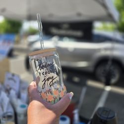 Somerset County Regional Farmers Market