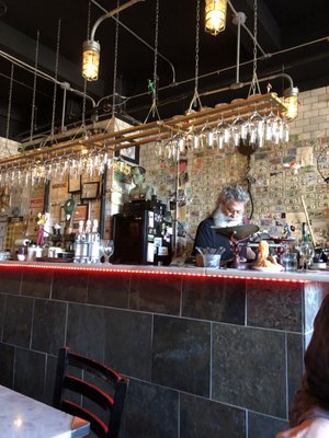 ENOTECA MARIA - 404 Photos & 414 Reviews - Italian - 27 Hyatt St