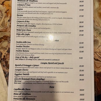 Sogno Di Vino - Italian Near Me - San Diego, California Sogno Di Vino - Italian Near Me - San Diego, California