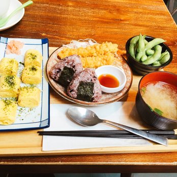 Film Cafe by Eative - Breakfast & Brunch Near Me - Toronto, Ontario Film Cafe by Eative - Breakfast & Brunch Near Me - Toronto, Ontario