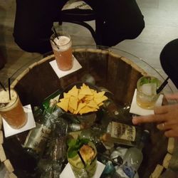 Symbiosis Pub & Bar