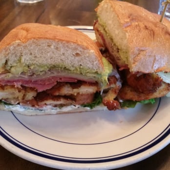 Duke's Grocery - Pubs Near Me - Washington, DC, District of Columbia