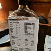 J Gilbert S Wood Fired Steaks Seafood Glastonbury Updated Covid 19 Hours Services 977 Photos 617 Reviews Steakhouses 185 Glastonbury Blvd Glastonbury Ct Restaurant Reviews Phone Number Yelp