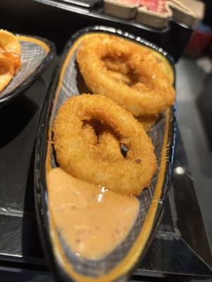 Chubby Cattle BBQ | Rosemead by null