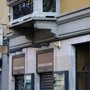 Photo of Cartoleria Colombo