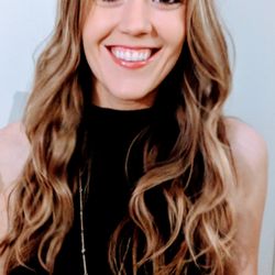 Meg's Coaching - I help people find their most joy-filled life and the confidence to pursue it!
