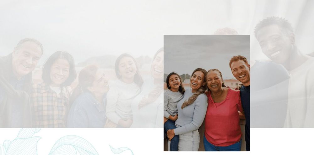 Holistic Wellness & Psychiatry - grief counselor in Cedar Rapids, IA