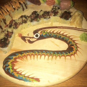 Talay Chicago - Thai Near Me - Chicago, Illinois Talay Chicago - Thai Near Me - Chicago, Illinois