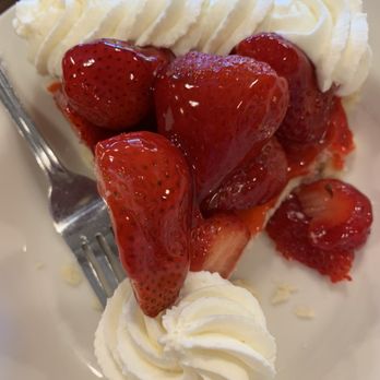 Marie Callender's - Desserts Near Me - Sunnyvale, California Marie Callender's - Desserts Near Me - Sunnyvale, California