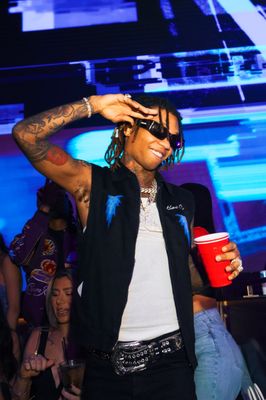 Mémoire Boston by null