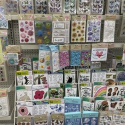 Dollar Tree