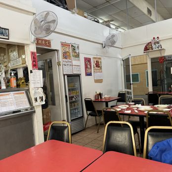 中華料理人専用 heaven HEAVEN CHINESE NOODLE AND BBQ CAFE - Updated January 2026 - 274