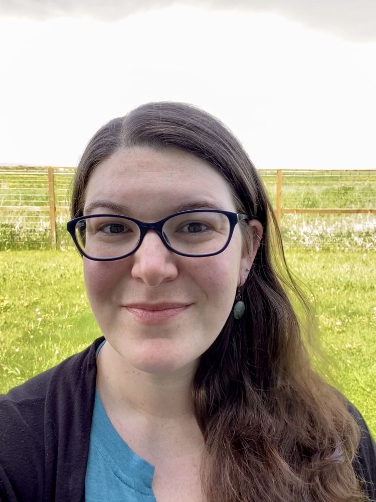 Stredwick Counseling - grief counselor in Belgrade, MT