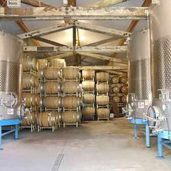 Jeriko Estate