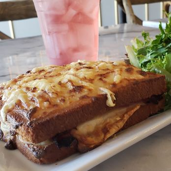 Le Cafe Du Val - Cafes Near Me - Henderson, Nevada Le Cafe Du Val - Cafes Near Me - Henderson, Nevada