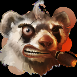 Home Services of the Triad