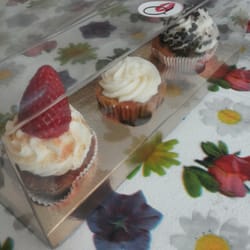 Cookiss Bakery - Non sono mai troppi!