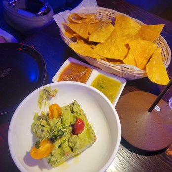 Mexology - Guacamole and chips - New Mexican Cuisine Near Me - Elizabeth, New Jersey Mexology - Guacamole and chips - New Mexican Cuisine Near Me - Elizabeth, New Jersey