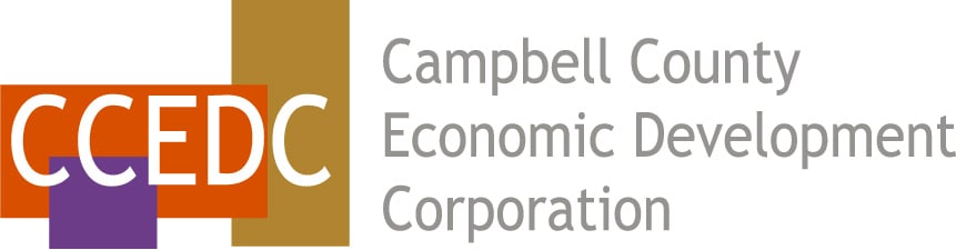 Campbell County Economic Development Corporation - social services organization in Gillette, WY