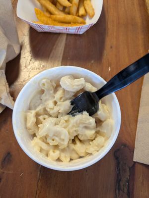 Pigman's Bar-B-Que by null