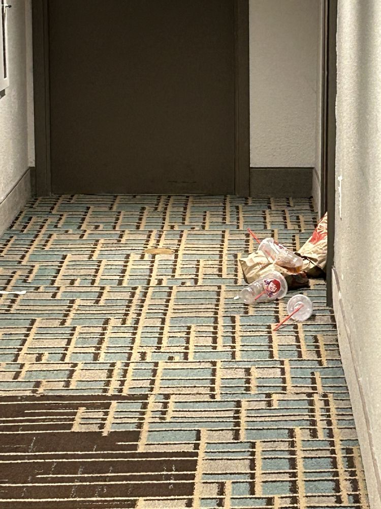 Clarion Inn & Suites