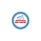 Johnson Geo Centre by null