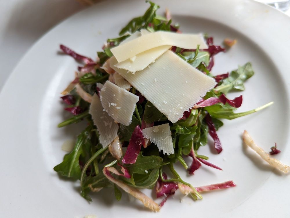 CAFE SOLE 260 Photos & 361 Reviews 1929 Verdugo Blvd, La Canada Flintridge, California