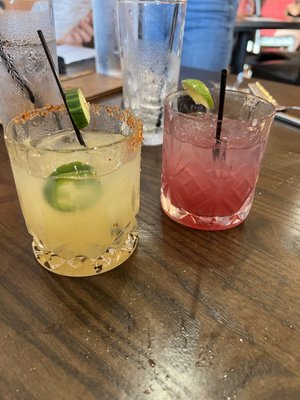 The Blind Pig Pub by null