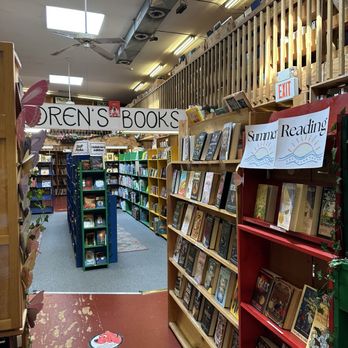 Montclair Book Center - Bookstores Near Me - Montclair, New Jersey Montclair Book Center - Bookstores Near Me - Montclair, New Jersey