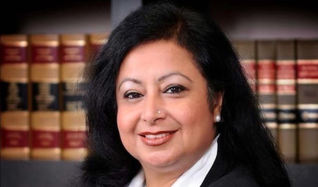 One Path Legal - immigration attorney in Alpharetta, GA