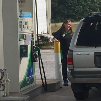 bp - BP employee smoking by the distributor - Gas Stations Near Me - Grantville, Georgia bp - BP employee smoking by the distributor - Gas Stations Near Me - Grantville, Georgia