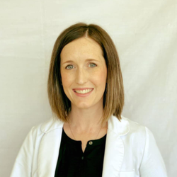 Viewpoint Eyecare