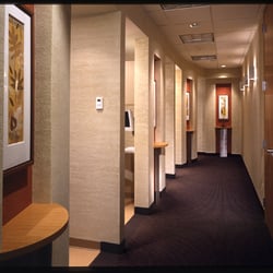 Grandview Center For Dentistry