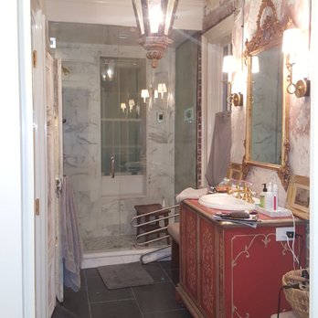 Automated Living Solutions - Electricians Near Me - North Charleston, South Carolina