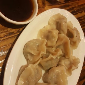 老掌櫃東北菜館 - Chinese Near Me - Hong Kong, HK