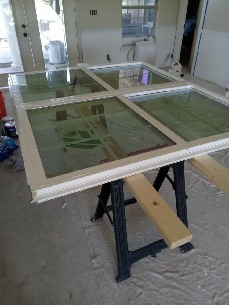 Slide of Victory Roofing & Remodeling