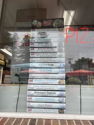 Marcella's Restaurant by null