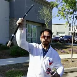 Jaipal Sidhu, MD