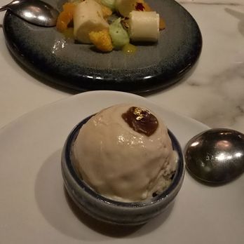 Bazaar Meat by José Andrés - Tapas/Small Plates Near Me - New York, New York Bazaar Meat by José Andrés - Tapas/Small Plates Near Me - New York, New York