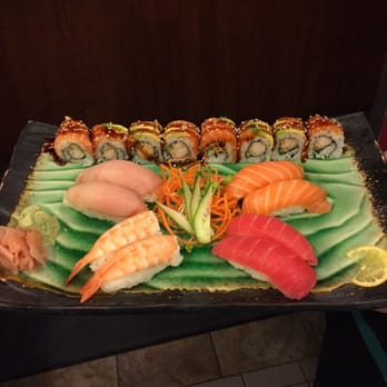 Sawatdee - Yum! - Thai Near Me - Maple Grove, Minnesota Sawatdee - Yum! - Thai Near Me - Maple Grove, Minnesota