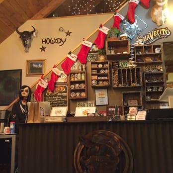 The Beardsmith - Front desk - Barbers Near Me - Boise, Idaho The Beardsmith - Front desk - Barbers Near Me - Boise, Idaho