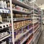 Photo of Waba Hair & Beauty