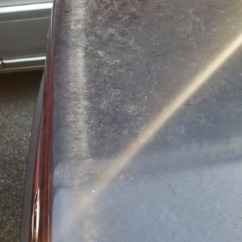 Prestige Automotive - Not his problem #4 - Auto Repair Near Me - Loganville, Georgia