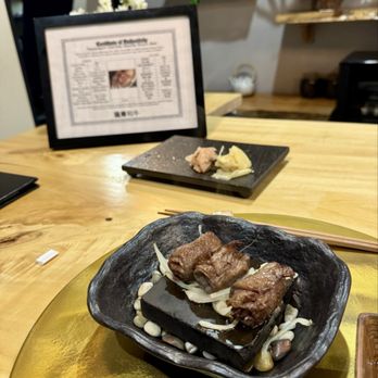 Kaiseki Yuzu - Japanese Near Me - Las Vegas, Nevada Kaiseki Yuzu - Japanese Near Me - Las Vegas, Nevada