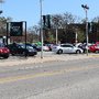 Photo of Preferred Auto Credit