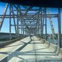 Photo of I-65 Tennessee River bridge